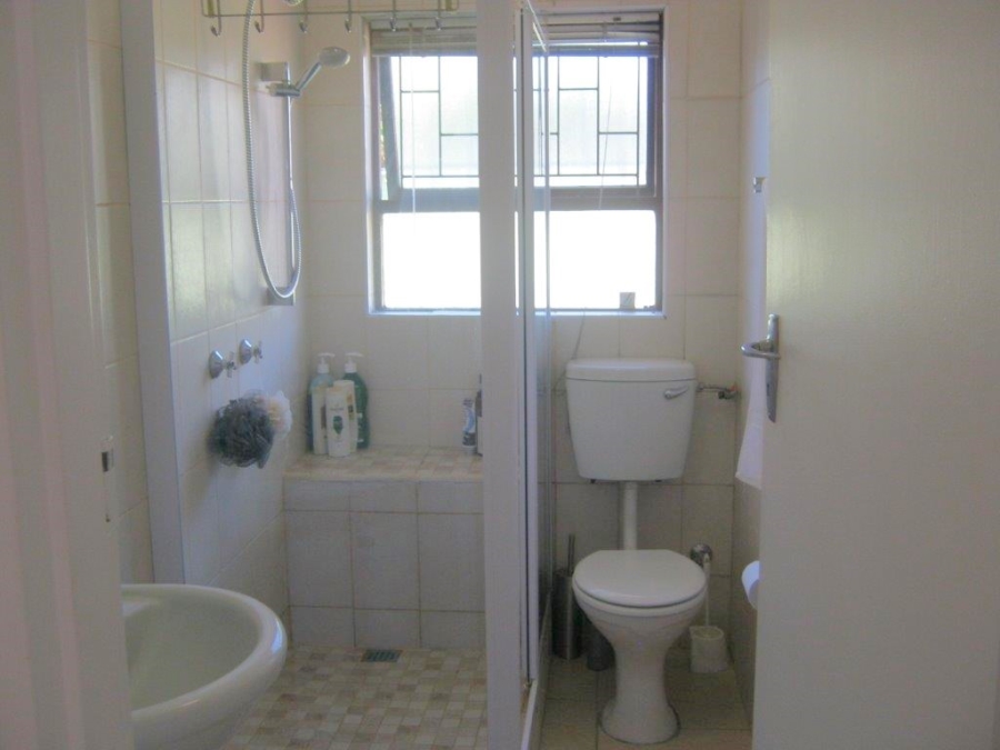 To Let 3 Bedroom Property for Rent in Bridge Water Western Cape